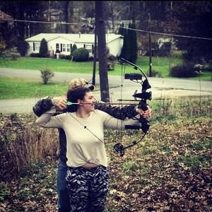 Meet your Posher, Branden